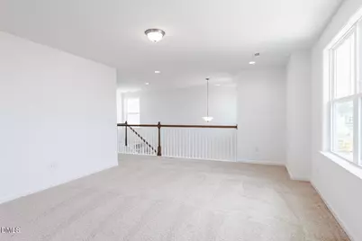 111 Sprenger Street, Garner, NC 27529 - Photo 22