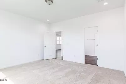 111 Sprenger Street, Garner, NC 27529 - Photo 18