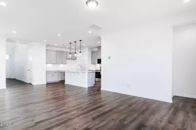 111 Sprenger Street, Garner, NC 27529 - Photo 14
