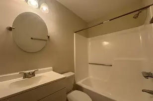 1901 Tischer Rd, Raleigh, NC 27603 - Photo 6