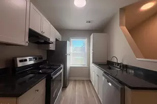 1901 Tischer Rd, Raleigh, NC 27603 - Photo 4