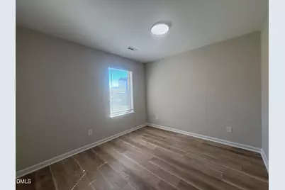 1901 Tischer Road #Apt B, Raleigh, NC 27603 - Photo 8