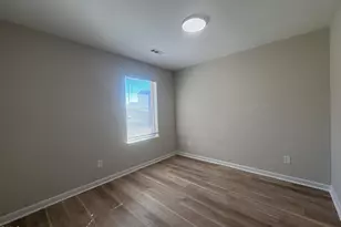 1901 Tischer Rd, Raleigh, NC 27603 - Photo 8