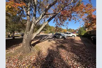 1901 Tischer Road #Apt B, Raleigh, NC 27603 - Photo 14