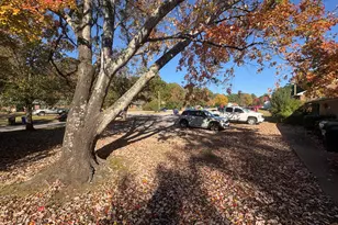 1901 Tischer Rd, Raleigh, NC 27603 - Photo 14