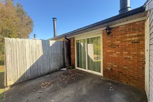 1901 Tischer Rd, Raleigh, NC 27603 - Photo 12