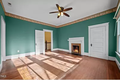 310 E Baker Street, Tarboro, NC 27886 - Photo 40