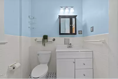 310 E Baker Street, Tarboro, NC 27886 - Photo 42