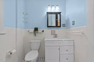 310 E Baker St, Tarboro, NC 27886 - Photo 42