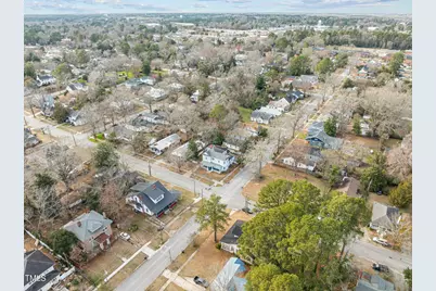 310 E Baker Street, Tarboro, NC 27886 - Photo 24