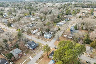 310 E Baker St, Tarboro, NC 27886 - Photo 24