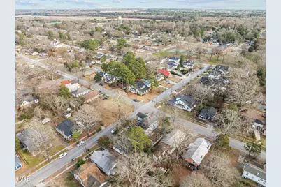 310 E Baker Street, Tarboro, NC 27886 - Photo 22