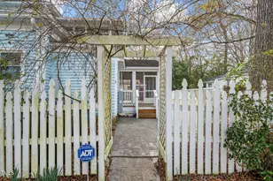 310 E Baker St, Tarboro, NC 27886 - Photo 44