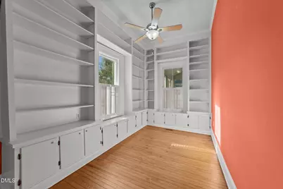 310 E Baker Street, Tarboro, NC 27886 - Photo 28