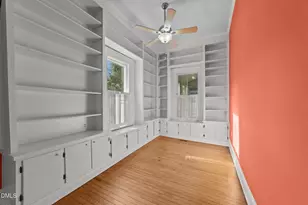 310 E Baker St, Tarboro, NC 27886 - Photo 28