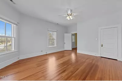 310 E Baker Street, Tarboro, NC 27886 - Photo 38