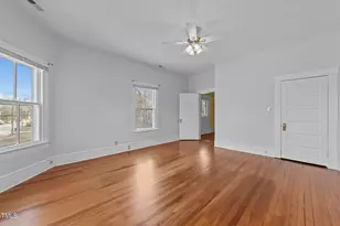 310 E Baker St, Tarboro, NC 27886 - Photo 38