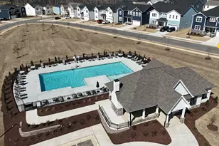 5109 Boylston Dr Dr, Fuquay Varina, NC 27526 - Photo 2