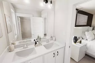 541 Folk Song Wy, Wendell, NC 27591 - Photo 10