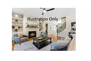 2905 Frances Marie Ln, Raleigh, NC 27603 - Photo 8