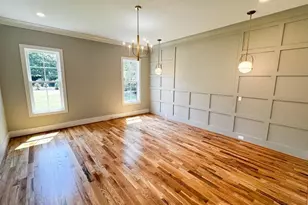 2905 Frances Marie Ln, Raleigh, NC 27603 - Photo 8