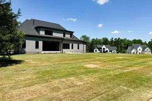 2905 Frances Marie Ln, Raleigh, NC 27603 - Photo 20