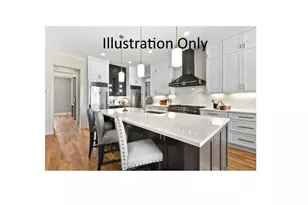 2905 Frances Marie Ln, Raleigh, NC 27603 - Photo 6