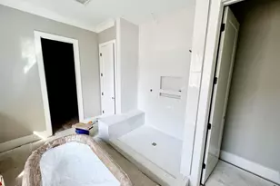 2905 Frances Marie Ln, Raleigh, NC 27603 - Photo 10