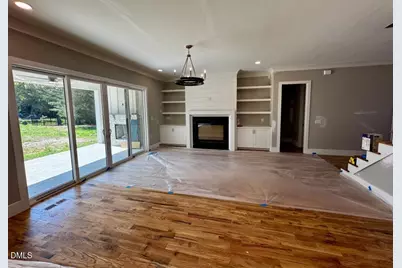 2905 Frances Marie Lane, Raleigh, NC 27603 - Photo 6