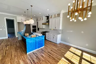 2905 Frances Marie Ln, Raleigh, NC 27603 - Photo 4