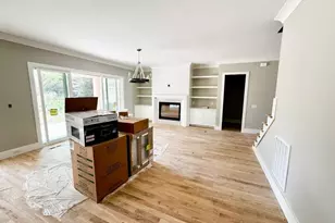 2905 Frances Marie Ln, Raleigh, NC 27603 - Photo 6