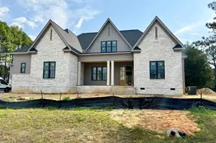 2905 Frances Marie Ln, Raleigh, NC 27603 - Photo 1