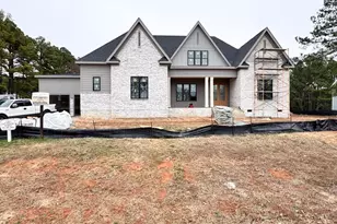 2905 Frances Marie Ln, Raleigh, NC 27603 - Photo 1