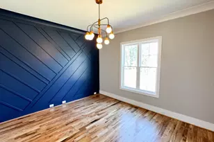 2905 Frances Marie Ln, Raleigh, NC 27603 - Photo 12