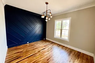 2905 Frances Marie Ln, Raleigh, NC 27603 - Photo 8
