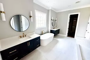 2905 Frances Marie Ln, Raleigh, NC 27603 - Photo 10