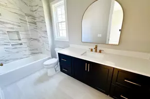 2905 Frances Marie Ln, Raleigh, NC 27603 - Photo 14