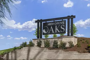 3700 Lebrun Path Path, Fuquay Varina, NC 27526 - Photo 4