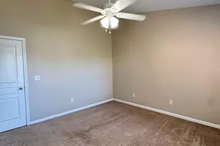 109 Tylerway Ln, Morrisville, NC 27560 - Photo 10