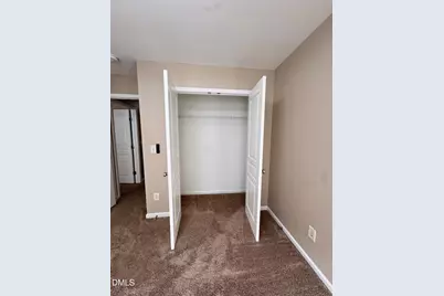 109 Tylerway Lane, Morrisville, NC 27560 - Photo 18