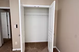 109 Tylerway Ln, Morrisville, NC 27560 - Photo 18