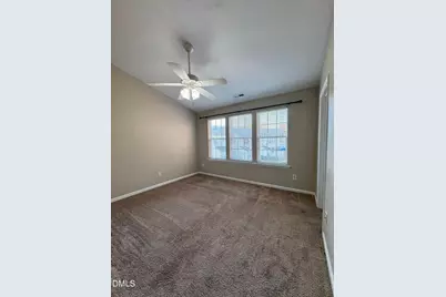 109 Tylerway Lane, Morrisville, NC 27560 - Photo 4