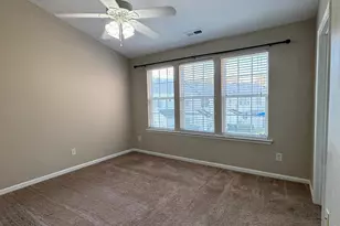 109 Tylerway Ln, Morrisville, NC 27560 - Photo 4