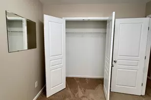 109 Tylerway Ln, Morrisville, NC 27560 - Photo 6