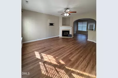 109 Tylerway Lane, Morrisville, NC 27560 - Photo 28