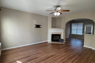 109 Tylerway Ln, Morrisville, NC 27560 - Photo 28