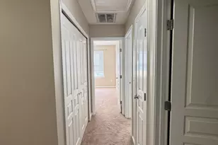 109 Tylerway Ln, Morrisville, NC 27560 - Photo 20