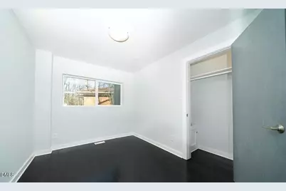 104 Masondale Avenue, Durham, NC 27707 - Photo 18