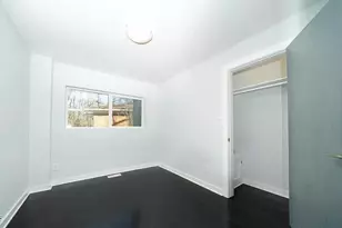 104 Masondale Ave, Durham, NC 27707 - Photo 18