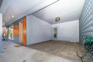 104 Masondale Ave, Durham, NC 27707 - Photo 22